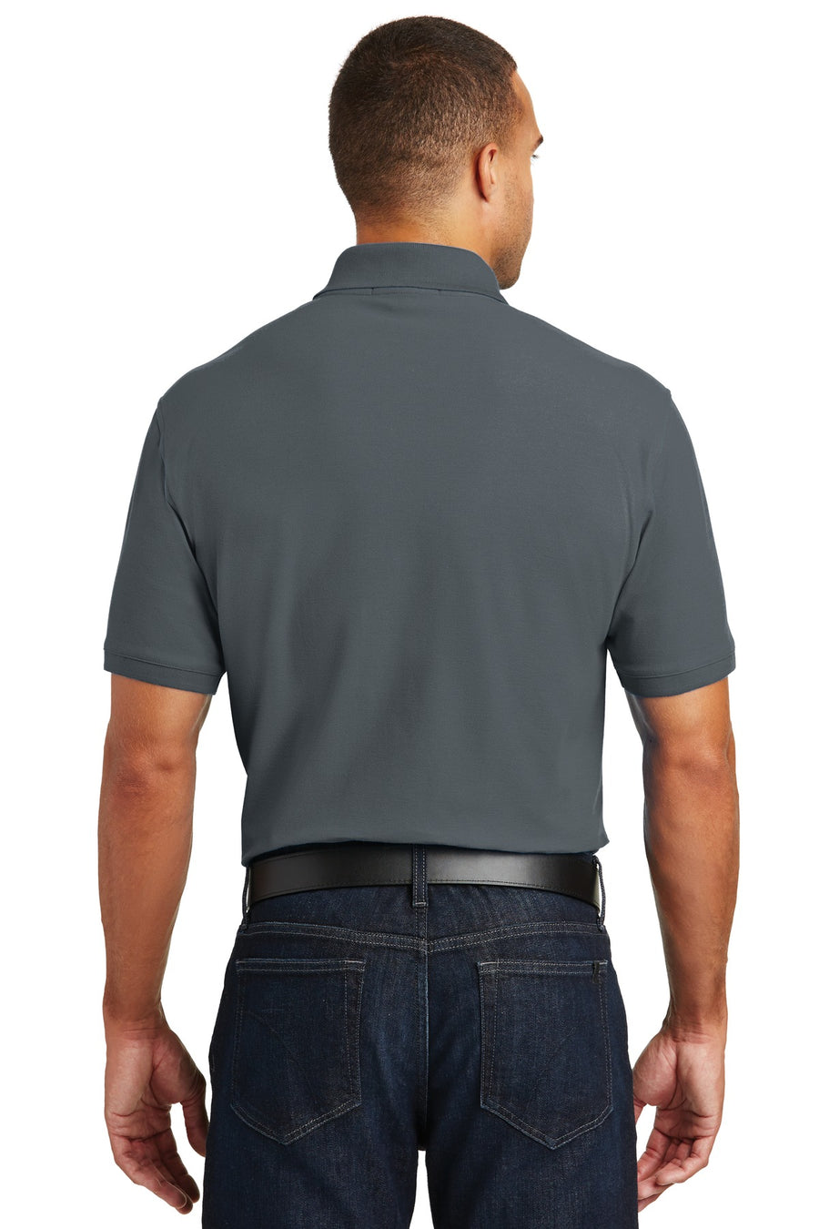 K100-Graphite-back_model