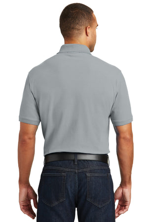 K100-Gusty Grey-back_model