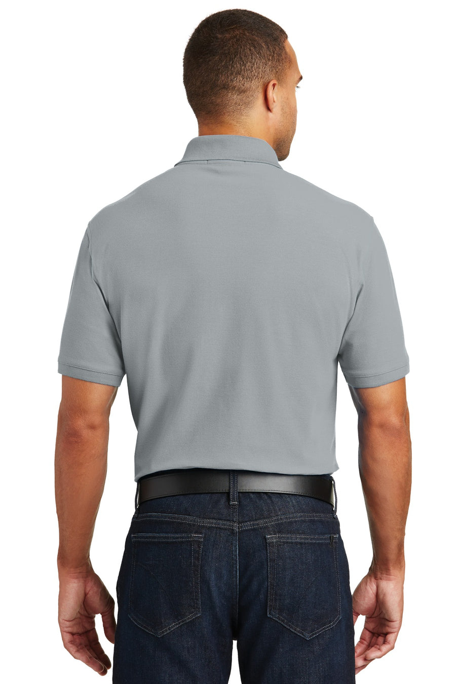 K100-Gusty Grey-back_model