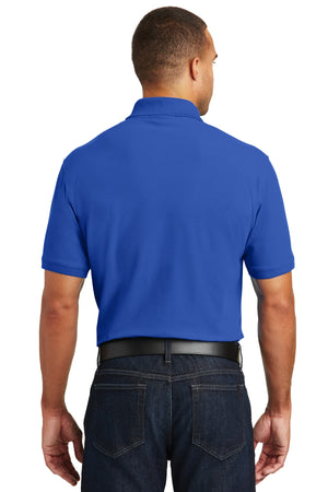 K100-True Royal-back_model