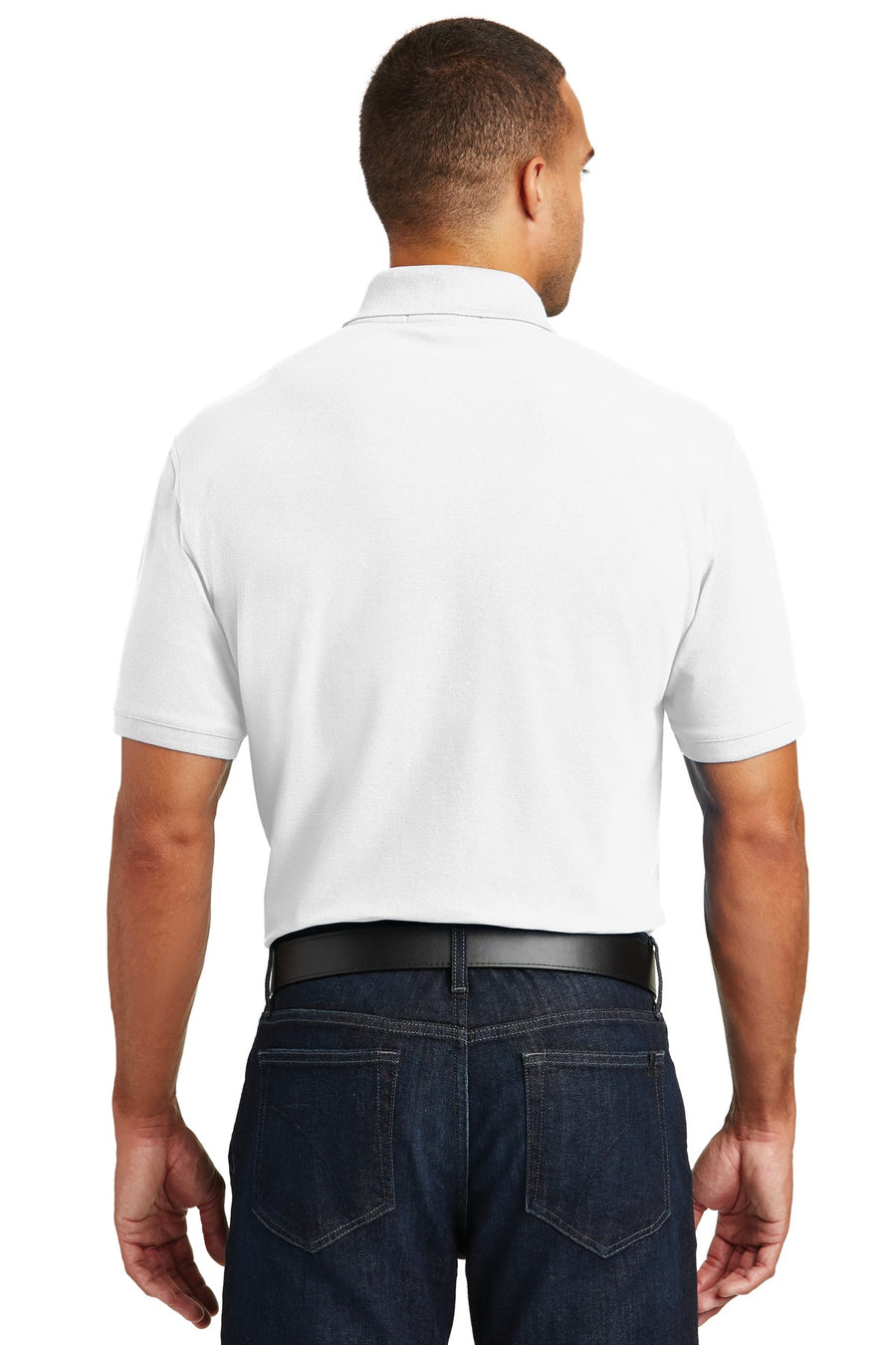 K100-White-back_model