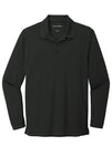 K110LS-Deep Black-front_flat