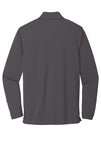 K110LS-Graphite-back_flat