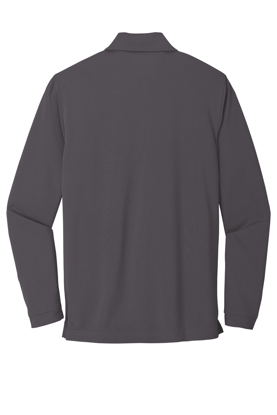 K110LS-Graphite-back_flat