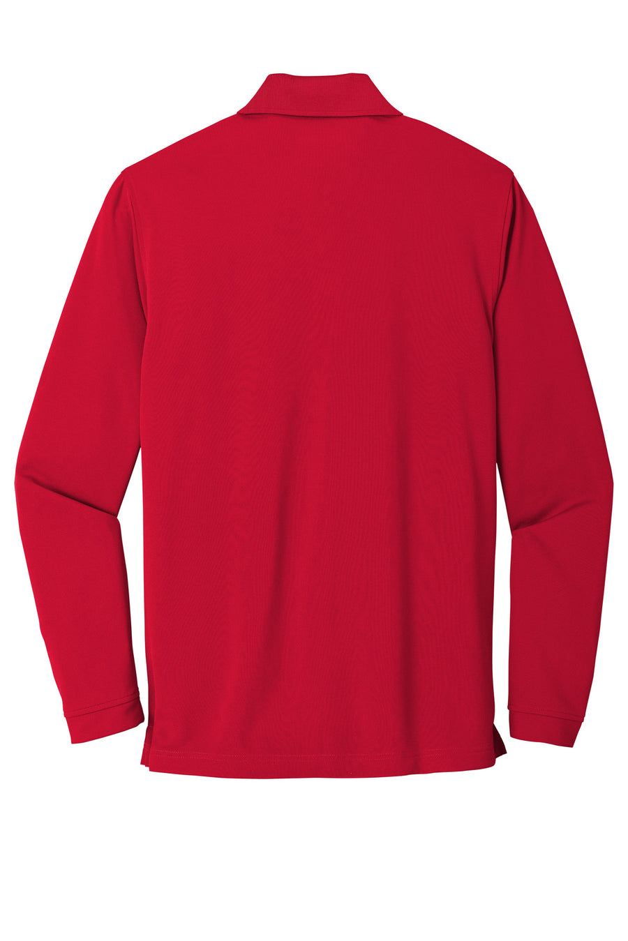 K110LS-Rich Red-back_flat