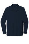 K110LS-River Blue Navy-front_flat