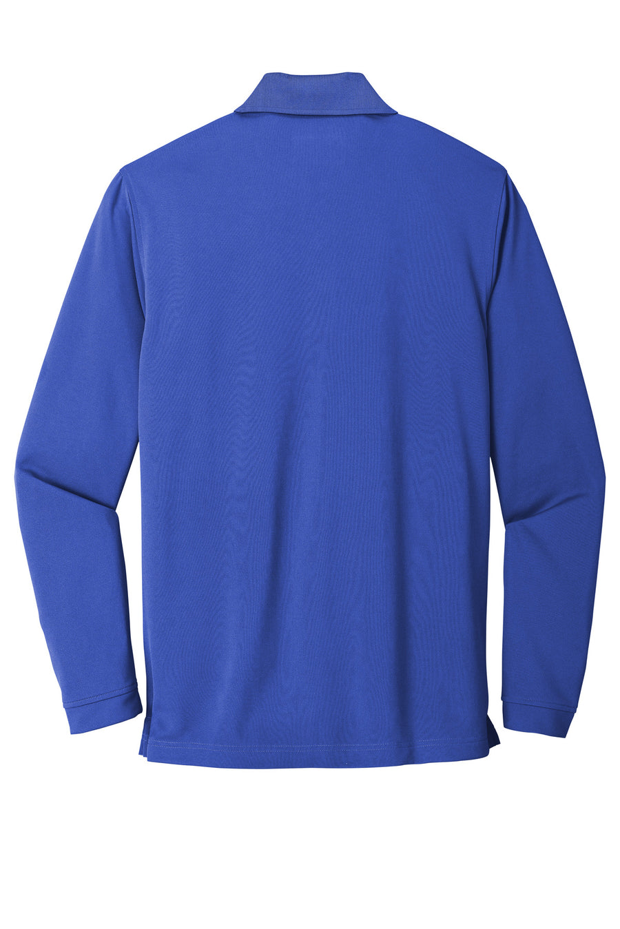 K110LS-True Royal-back_flat