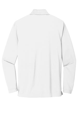 K110LS-White-back_flat