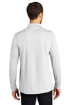 K110LS-White-back_model