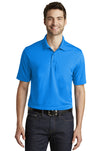 Port Authority® Dry Zone® UV Micro-Mesh Polo. K110