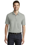 Port Authority® Dry Zone® UV Micro-Mesh Polo. K110