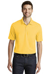 Port Authority® Dry Zone® UV Micro-Mesh Polo. K110