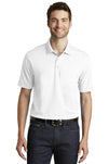 Port Authority® Dry Zone® UV Micro-Mesh Polo. K110