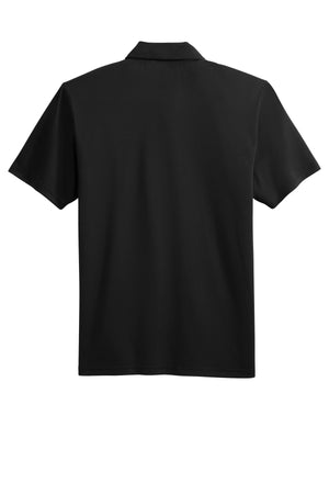 K398-Black-back_flat