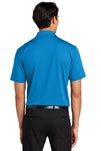 K398-Brilliant Blue-back_model