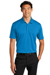 K398-Brilliant Blue-front_model