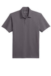 K398-Graphite-front_flat