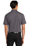 K398-Graphite-back_model