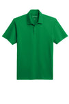 K398-Spring Green-front_flat