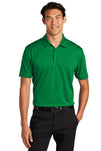 K398-Spring Green-front_model