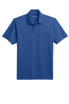 K398-True Blue-front_flat