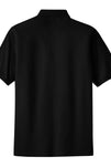 K420P-Black-back_flat