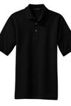 K420P-Black-front_flat