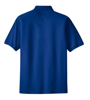 K420P-Royal-back_flat
