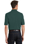 K420P-Dark Green-back_model