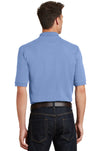 K420P-Light Blue-back_model