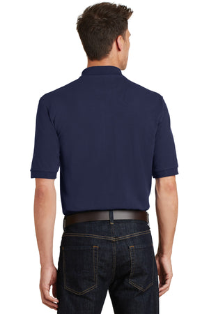 K420P-Navy-back_model