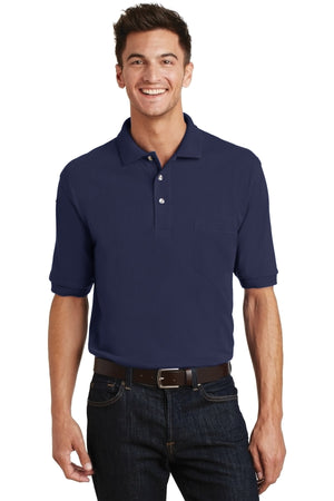 K420P-Navy-front_model