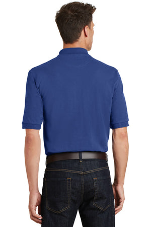 K420P-Royal-back_model