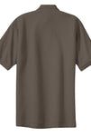 TLK420-Black-back_flat