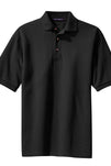 TLK420-Black-front_flat
