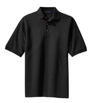 K420-Black-front_flat
