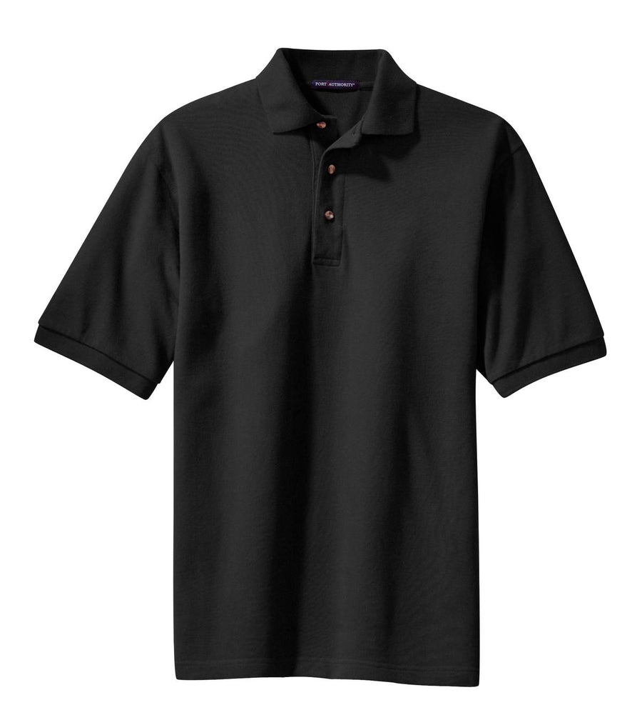 K420-Black-front_flat