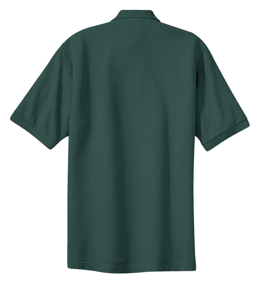 K420-Dark Green-back_flat