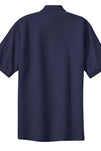 TLK420-Navy-back_flat