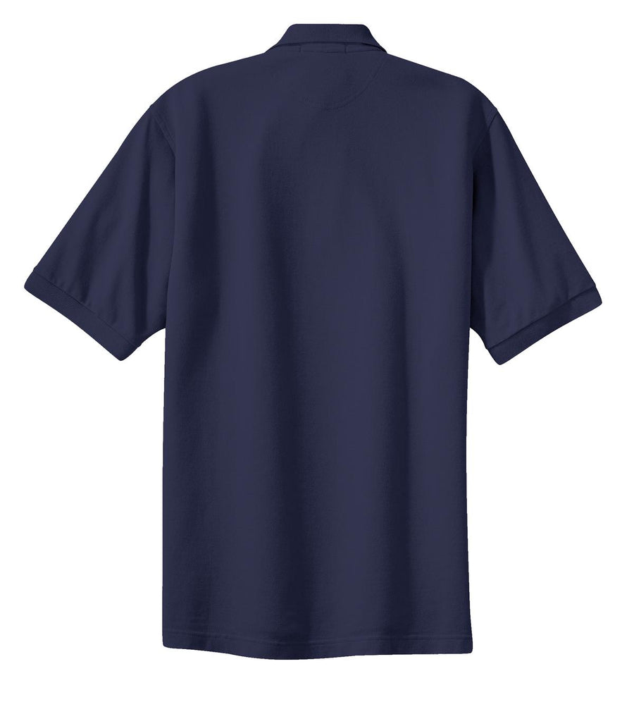TLK420-Navy-back_flat