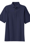 TLK420-Navy-front_flat