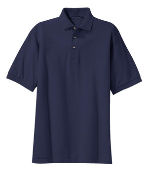 K420-Navy-front_flat