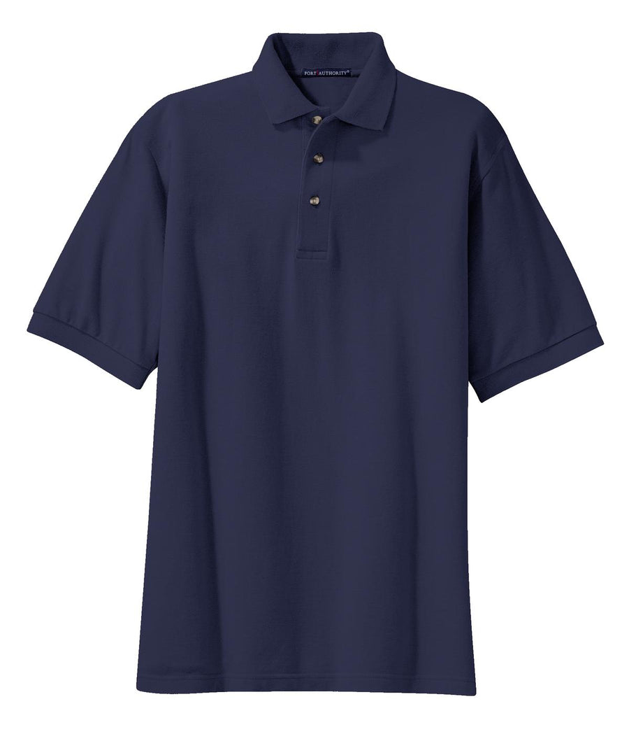 K420-Navy-front_flat