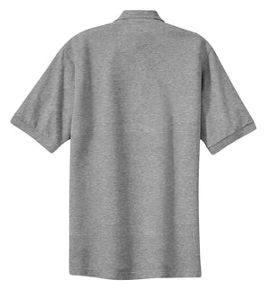 K420-Oxford-back_flat