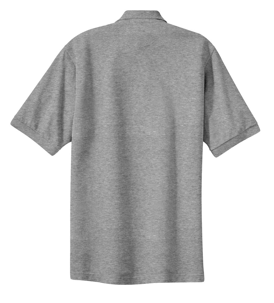 K420-Oxford-back_flat