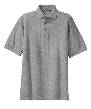 K420-Oxford-front_flat