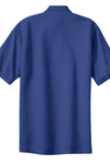 TLK420-Royal-back_flat