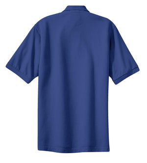 TLK420-Royal-back_flat