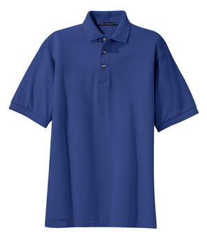 K420-Royal-front_flat
