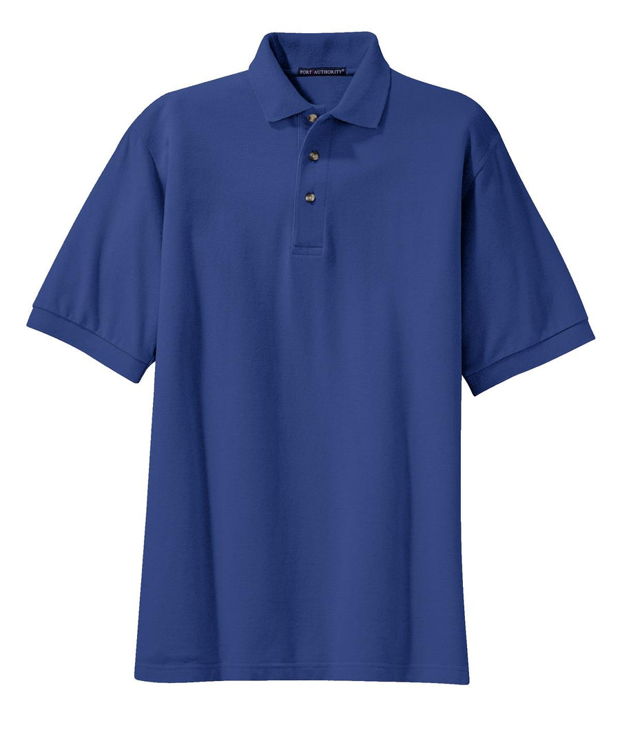 K420-Royal-front_flat